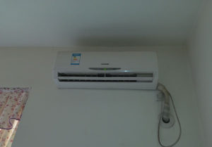 惠农空调维修电话是多少