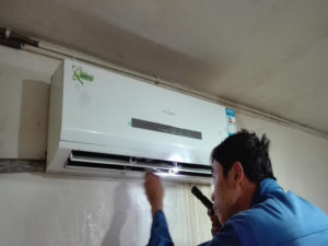 惠农格力空调电话是多少