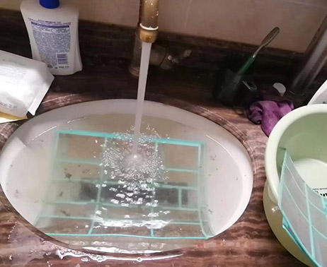 惠农空调维修售后服务中心电话