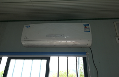 惠农空调维修在哪里找