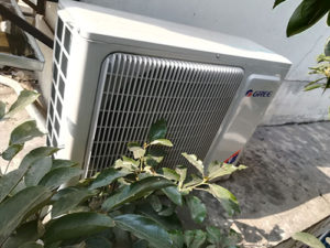 惠农空调维修售后服务