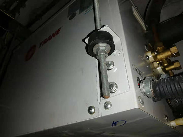 惠农空调维修售后服务中心