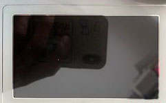 惠农空调售后维修服务中心电话是多少