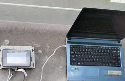 惠农中央空调维修电话是多少