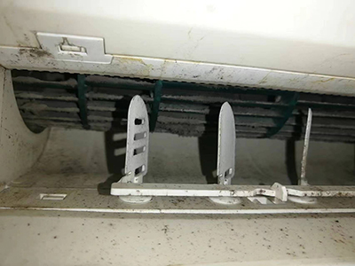 惠农空调维修售后服务中心电话是多少