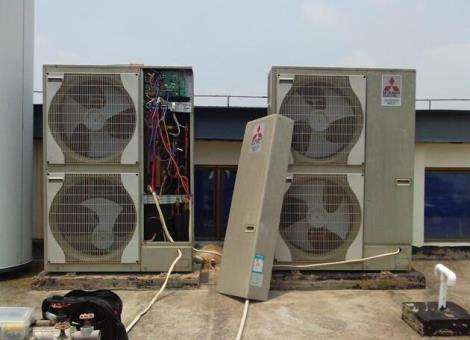 惠农空调维修电话号码多少