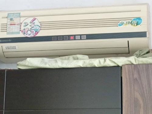 惠农空调维修售后服务中心