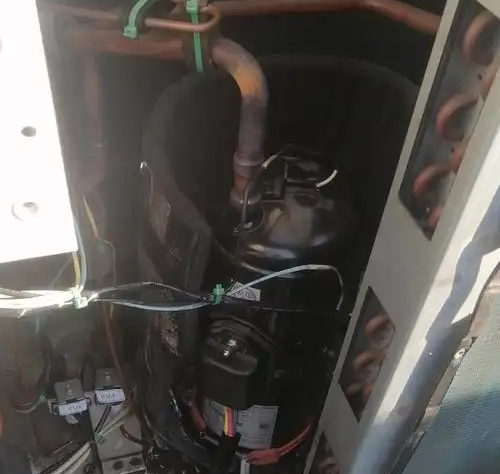 惠农维修变频空调电话在哪里找