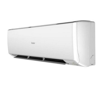 惠农维修空调制冷效果差电话在哪里找