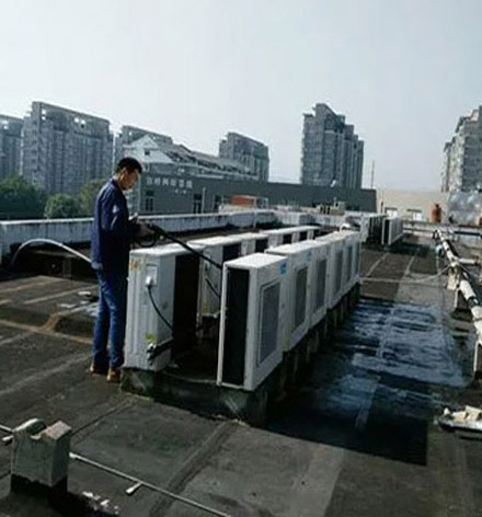 惠农 空调拆装 惠农本地 空调拆装公司