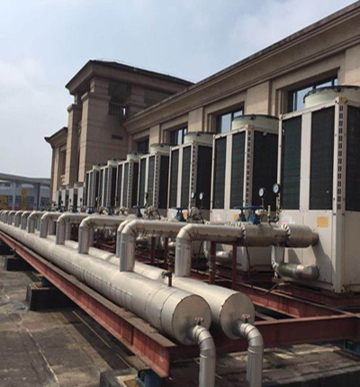 惠农多联机维修 惠农中央空调维修