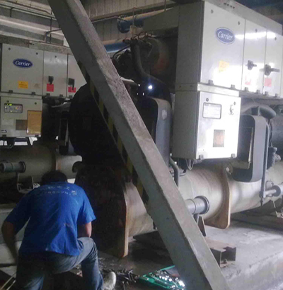 惠农冰箱维修 惠农制冷设备维修