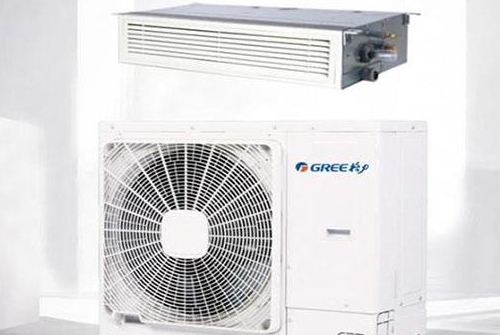 惠农维修空调电话在哪里找